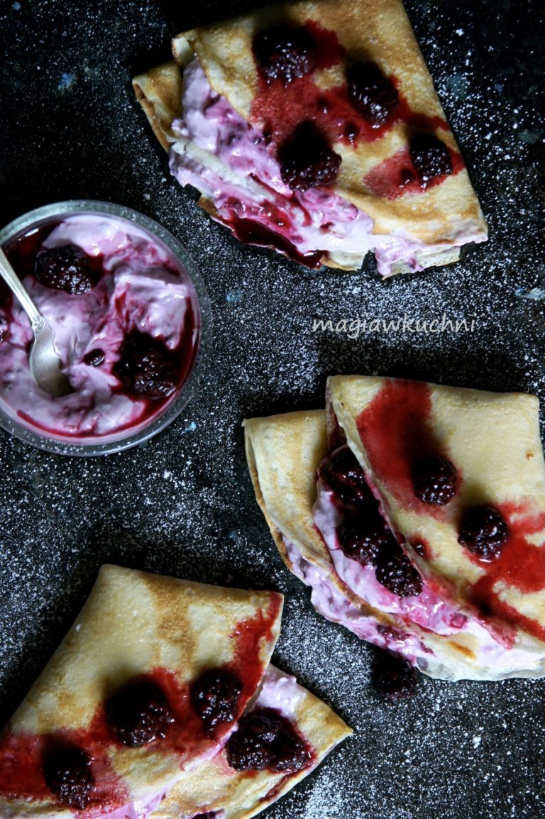 Wilgotna Babka Czekoladowa Magia W Kuchni